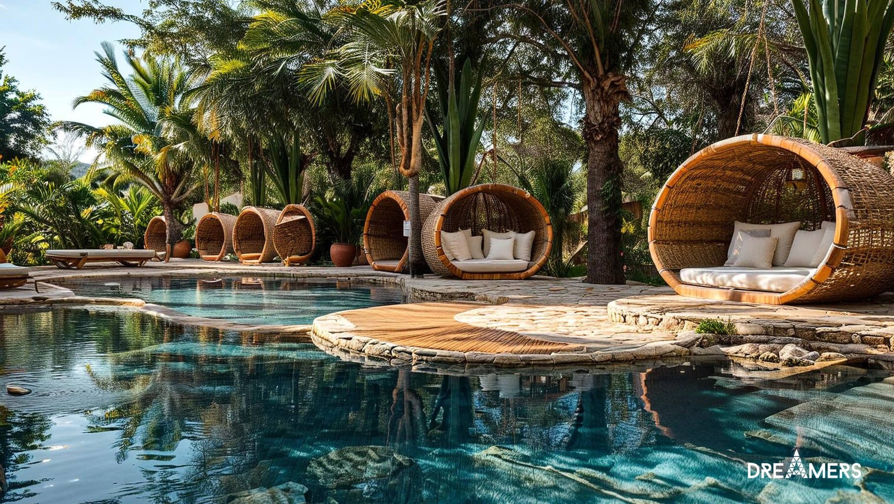 Rizo Resort, Nuevo Vallarta