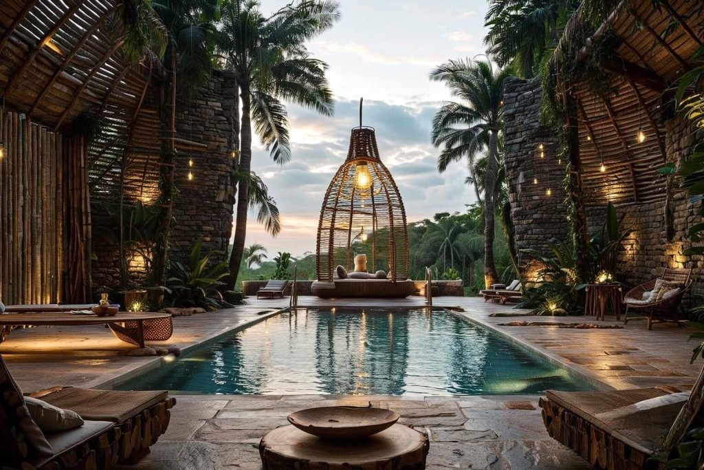 Resort Senso